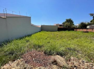Terreno · 390m² · Terreno à venda, Nova Piracicaba - Piracicaba/SP