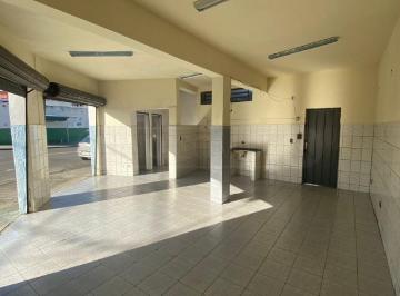 Comercial · 58m² · Salão para aluguel, Jardim Residencial Javary I - Piracicaba/SP