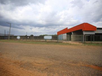 Comercial · 3048m² · 1 Quarto · Galpão à venda, 1 quarto, Unileste - Piracicaba/SP