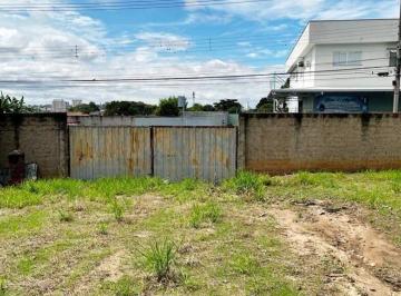 Terreno , Piracicaba · Área para aluguel, Santa Terezinha - Piracicaba/SP