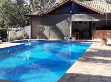 Rural · 1000m² · 3 Quartos · 2 Vagas · Chácara para comprar, 3 dormitórios, Santa Rita, Piracicaba-SP