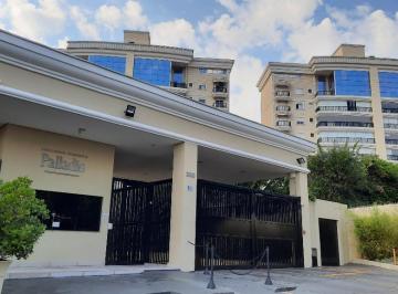 Apartamento · 250m² · 3 Quartos · 5 Vagas · Apartamento à venda, 3 quartos, 3 suítes, 5 vagas, Centro - Piracicaba/SP