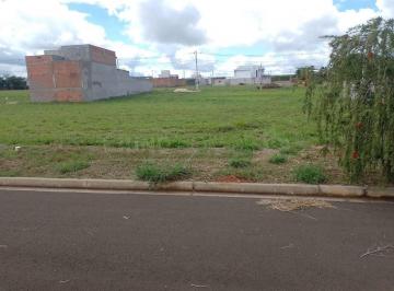Terreno · 175m² · terreno a venda São Geraldo - Saltinho