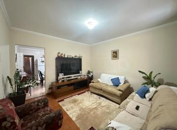 Casa · 132m² · 2 Quartos · 1 Vaga · Casa à venda, 2 quartos, 1 vaga, Castelinho - Piracicaba/SP