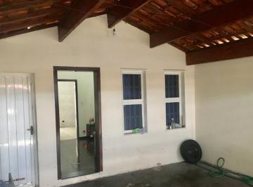 Casa · 100m² · 2 Quartos · 1 Vaga · Casa à venda, 2 quartos, 1 vaga, Vila Sônia - Piracicaba/SP