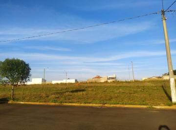 Terreno · 476m² · Terreno à venda, Santa Maria - Rio das Pedras/SP