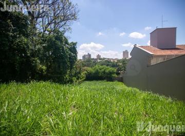 Terreno · 525m² · Terreno à venda, São Dimas - Piracicaba/SP