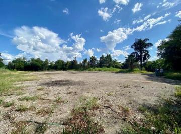 Terreno · 8300m² · Área à venda, Chácara Esperia - Piracicaba/SP