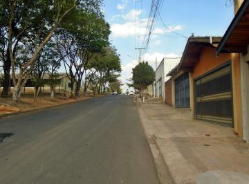 Casa , Piracicaba · Casa comercial para comprar, Parque Orlanda I, Piracicaba-SP