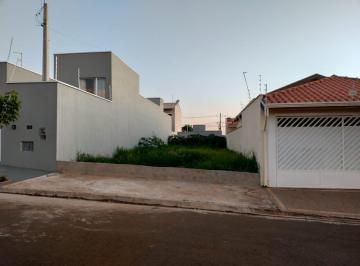 Terreno · 175m² · Terreno à venda, RESIDENCIAL ALTOS DO TAQUARAL - Piracicaba/SP