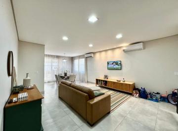 Casa · 250m² · 3 Quartos · 4 Vagas · Casa em Condomínio à venda, 3 quartos, 3 suítes, 4 vagas, Terras de Piracicaba IV - Piracicaba/SP