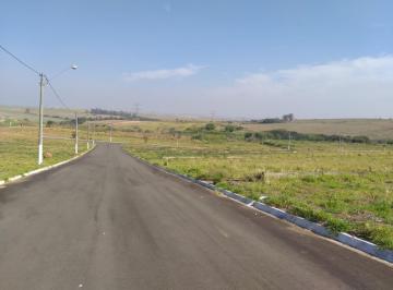 Terreno · 578m² · Terreno à venda, Santa Maria - Rio das Pedras/SP
