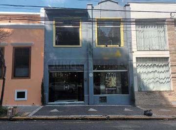 Casa · 135m² · 3 Quartos · Casa Comercial à venda, 3 quartos, Centro - Piracicaba/SP
