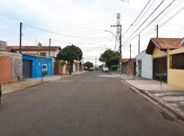 Casa de 3 quartos, Piracicaba · Casa para comprar, 3 dormitórios, Conjunto Residencial Mário Dedini, Piracicaba-SP