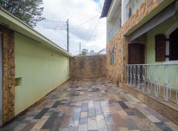 Casa · 377m² · 7 Quartos · 2 Vagas · Casa à venda, 7 quartos, 1 suíte, 2 vagas, Parque Santa Cecília - Piracicaba/SP