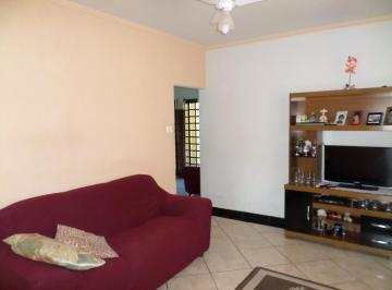 Casa · 103m² · 2 Quartos · 4 Vagas · Casa à venda, 2 quartos, 4 vagas, Vila Rezende - Piracicaba/SP