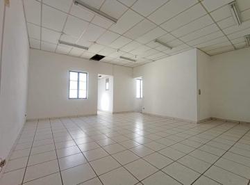 Comercial · 220m² · Sala Comercial para aluguel, Centro - Piracicaba/SP