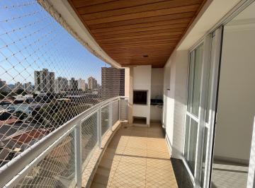 Apartamento · 98m² · 3 Quartos · 2 Vagas · Apartamento à venda, 3 quartos, 1 suíte, 2 vagas, Vila Monteiro - Piracicaba/SP