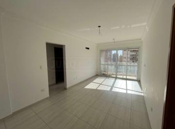 Apartamento · 98m² · 3 Quartos · 2 Vagas · Apartamento à venda, 3 quartos, 1 suíte, 2 vagas, Vila Monteiro - Piracicaba/SP