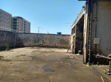 Terreno · 3905m² · 1 Quarto · Área para comprar, 3.905 m², Parque Santa Terezinha, Piracicaba-SP