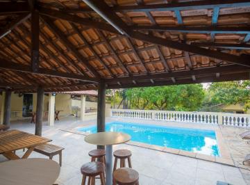 Rural · 7000m² · 3 Quartos · Chácara à venda, 3 quartos, 1 suíte, Pau Queimado - Piracicaba/SP
