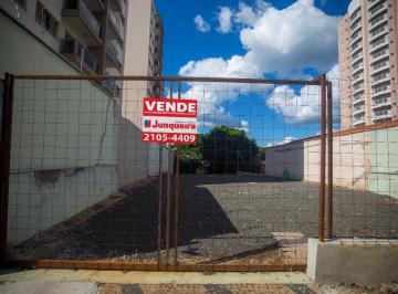 NÃO INCLUIR NO SITE · Terreno à venda, Alemães - Piracicaba/SP