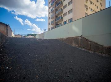 Terreno · 860m² · Terreno à venda, Alemães - Piracicaba/SP
