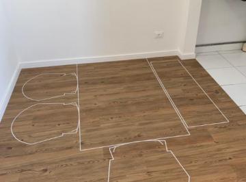 Apartamento · 62m² · 2 Quartos · 2 Vagas · Apartamento à venda, 2 quartos, 1 suíte, 2 vagas, Paulista - Piracicaba/SP