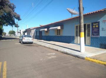 Casa · 150m² · 2 Quartos · 1 Vaga · Casa à venda, 2 quartos, 1 vaga, Jardim São Cristóvão II - Rio das Pedras/SP
