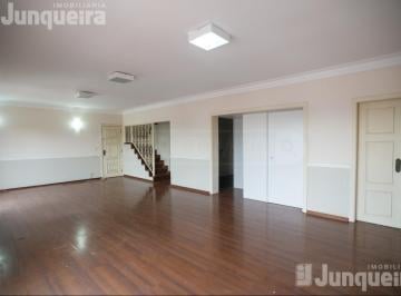 Apartamento · 440m² · 4 Quartos · 6 Vagas · Apartamento à venda, 4 quartos, 2 suítes, 6 vagas, Cidade Jardim - Piracicaba/SP