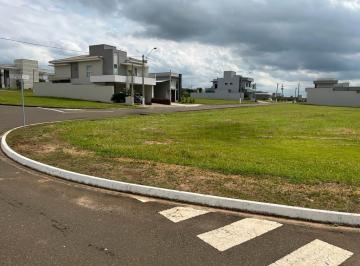 Terreno · 282m² · Terreno em Condomínio à venda, Mato Alto - Saltinho/SP