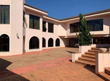 Casa · 853m² · 3 Quartos · 4 Vagas · Casa à venda, 3 quartos, 3 suítes, 4 vagas, Jardim Bom Jesus II - Rio das Pedras/SP