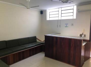 Casa · 132m² · 1 Vaga · Casa comercial para comprar, 1 vaga, Bairro Alto, Piracicaba-SP