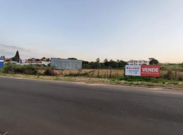 Terreno · 4693m² · Terreno à venda, Jardim São Cristóvão I - Rio das Pedras/SP