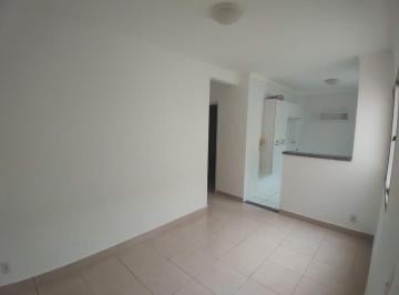 Apartamento · 46m² · 2 Quartos · 1 Vaga · Apartamento para comprar, 2 dormitórios, Dois Córregos, Piracicaba-SP