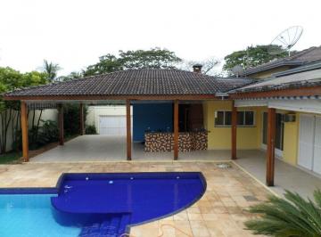 Casa · 1110m² · 4 Quartos · Casa em Condomínio à venda, 4 quartos, Colinas do Piracicaba Artemis - Piracicaba/SP