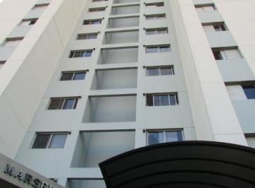 Apartamento · 67m² · 3 Quartos · 1 Vaga · Apartamento à venda, 3 quartos, 1 vaga, Alto - Piracicaba/SP