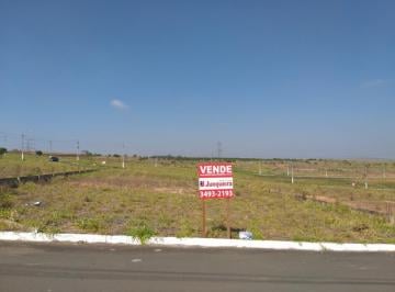 Terreno · 532m² · Terreno à venda, Santa Maria - Rio das Pedras/SP