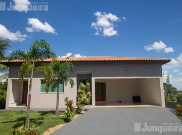 Casa · 335m² · 3 Quartos · Casa à venda, 3 quartos, 1 suíte, Glebas Califórnia - Piracicaba/SP