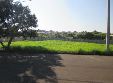 Terreno · 313m² · Terreno em Condomínio à venda, Residencial San Marino - Rio das Pedras/SP