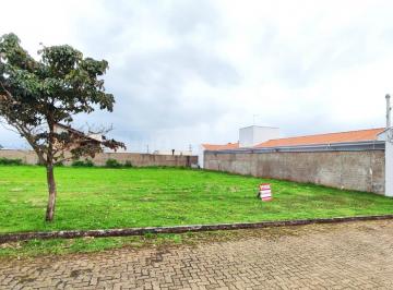 Terreno · 256m² · Terreno Loteamento Virginia em Saltinho