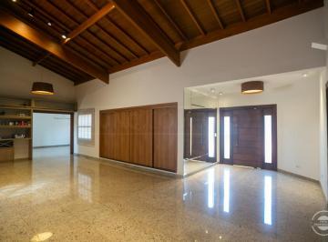 Casa · 1080m² · 3 Quartos · 2 Vagas · Casa em Condomínio à venda, 3 quartos, 1 suíte, 2 vagas, Colinas do Piracicaba Artemis - Piracicaba/