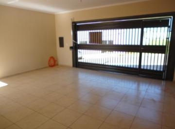Casa · 110m² · 3 Quartos · 2 Vagas · Casa à venda, 3 quartos, 1 suíte, 2 vagas, Jardim São Carlos - Rio das Pedras/SP