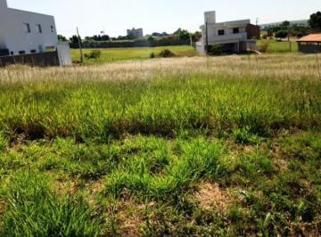 Terreno · 300m² · Terreno em Condomínio à venda, Residencial San Marino - Rio das Pedras/SP