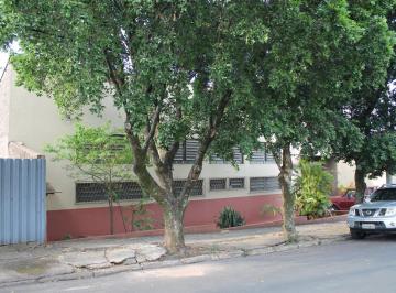 Comercial · 430m² · Galpão à venda, Jardim Caxambu - Piracicaba/SP