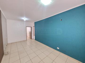 Apartamento · 60m² · 2 Quartos · 1 Vaga · Apartamento à venda, 2 quartos, 1 vaga, Centro - Piracicaba/SP