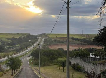 Terreno · 108000m² · Área à venda, Centro - Piracicaba/SP