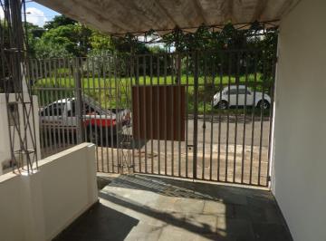 Casa · 82m² · 2 Quartos · 1 Vaga · Casa à venda, 2 quartos, 1 vaga, Algodoal - Piracicaba/SP