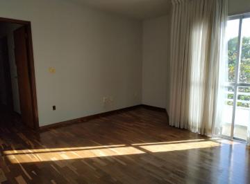 Apartamento · 121m² · 3 Quartos · 1 Vaga · Apartamento à venda, 3 quartos, 1 suíte, 1 vaga, Jardim São Cristóvão I - Rio das Pedras/SP