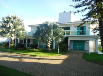 Rural · 1394m² · 4 Quartos · 6 Vagas · Chácara à venda, 4 quartos, 4 suítes, 6 vagas, Dois Córregos - Piracicaba/SP